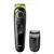 ტრიმერი Braun BT3221