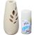 Automatic air freshener SC Johnson Glade Automatic "Freshness laundry" 269 ml