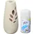 Автоматический освежитель воздуха SC Johnson Glade Automatic "Freshness laundry" 269 мл