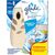 Automatic air freshener SC Johnson Glade Automatic "Freshness laundry" 269 ml