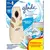 Автоматический освежитель воздуха SC Johnson Glade Automatic "Freshness laundry" 269 мл