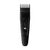 Hair clipper Philips HC3510/15