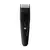 Hair clipper Philips HC3510/15