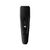 Hair clipper Philips HC3510/15