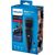 Hair clipper Philips HC3510/15