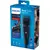 Hair clipper Philips HC3510/15