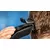 Hair clipper Philips HC3510/15
