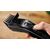 Hair clipper Philips HC3510/15