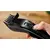 Hair clipper Philips HC3510/15