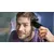 Hair clipper Philips HC3510/15
