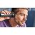 Hair clipper Philips HC3510/15