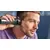 Hair clipper Philips HC3510/15