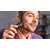Hair clipper Philips HC3510/15