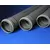 მილი შიდა კანალიზაციის  HAKAN100X3000 PP HT S20 GREY