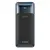 Пауэрбанк Sigma X-power 30000mAh 65W SI30A5QLX черный