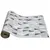 Vinyl wallpaper BN Speech 218994 0.53x10 m