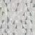 Vinyl wallpaper BN Speech 218994 0.53x10 m