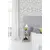 Vinyl wallpaper BN Speech 218994 0.53x10 m