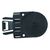 Адаптер для каски Earline 60706