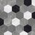Линолеум Beauflor Rimini Pembroke 909M 4 м