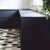 Линолеум Beauflor Rimini Pembroke 909M 4 м