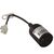 Suspended lampholder TDM SQ0335-0023 E27