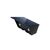 Wall lamp ACK NORMA solar 13W 3000K 922Lm IP65