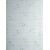 Static window film Delfa S4532