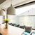 Static window film Delfa S4532