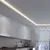 ლენტი LED V-TAC 3528 60 3.6W 12V 5მ  212011 მწვანე