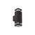 სანათი კედლის Rabalux Sintra 7956 IP44 GU10 2x MAX 25W