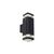 სანათი კედლის Rabalux Sintra 7956 IP44 GU10 2x MAX 25W