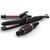 Multistyler Philips BHH822/00