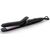 Multistyler Philips BHH822/00