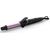 Multistyler Philips BHH822/00