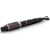 Multistyler Philips BHH822/00