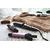 Multistyler Philips BHH822/00