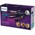 Multistyler Philips BHH822/00