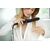 Multistyler Philips BHH822/00