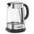 Electric kettle Kenwood ZJG801CL 2200W