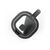 Electric kettle Kenwood ZJG801CL 2200W