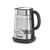 Electric kettle Kenwood ZJG801CL 2200W