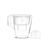 Water jug-filter Dafi 3L LED Unimax Mila-DMJU