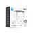 Water jug-filter Dafi 3L LED Unimax Mila-DMJU