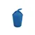 Waste bin MSV Ako Blue Marine 5.5 l