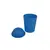 Waste bin MSV Ako Blue Marine 5.5 l