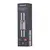 Pepper shaker stainless steel Ardesto AR2102SS 150ml
