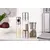 Pepper shaker stainless steel Ardesto AR2102SS 150ml
