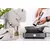 Pepper shaker stainless steel Ardesto AR2102SS 150ml
