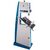 Band saw Scheppach BASA 4 380V 1500W